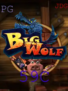 Explorando o Mundo de BigWolf: Regras e Novidades do Jogo