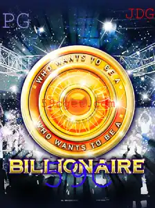 Billionaire: Estratégias e Regras do Jogo que Conquistaram o Mundo
