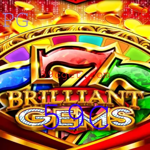 Descobrindo 'BrilliantGems': A Nova Aventura Lúdica com a Chave '59C'