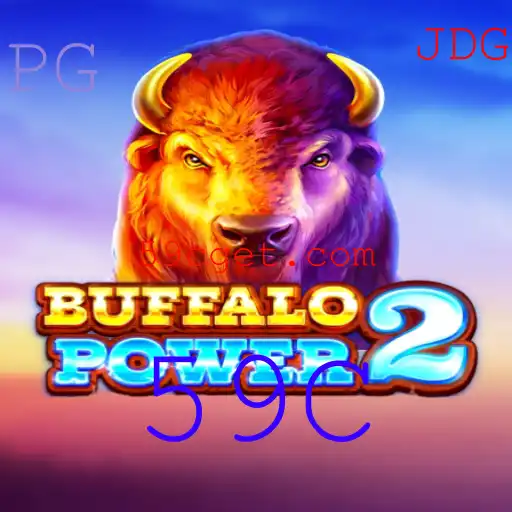 Explorando o Fascinante Universo de BuffaloPower2: Regras e Introdução ao Jogo