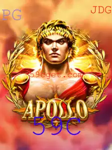 Descubra as Regras e Aventuras do Jogo Apollo 59C