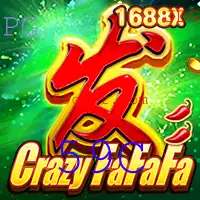 Explorando CrazyFaFaFa: O Jogo que Revoluciona o Entretenimento em 2023
