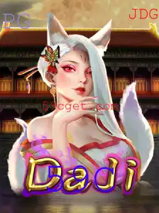 Descubra DaJi: O Novo Sensação dos Jogos de Tabuleiro