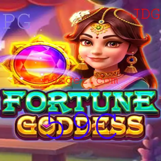Descubra as Emoções do Jogo FORTUNEGODDESS: Aventura com Regras Inovadoras