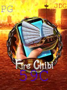Explorando o Universo de FireChibiM: Um Mergulho nas Regras e Aventuras do Jogo