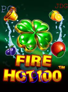 Explorando o Mundo de FireHot100: Um Guia Completo