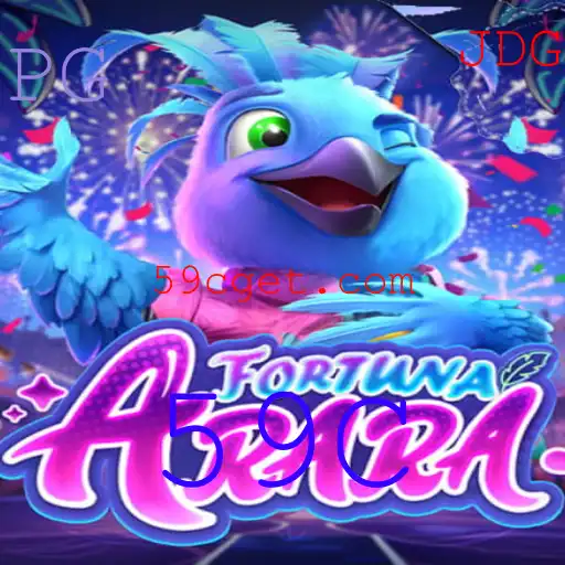 Descubra FortunaArara: Jogo de Estratégia e Aventura