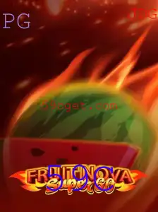 Descubra o Fascinante Mundo de FruitNovaSuper60