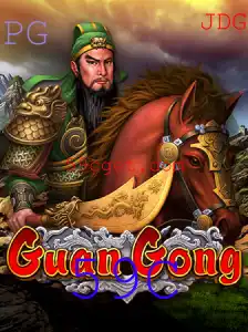 Explorando o Universo do Jogo GuanGong: Descrição, Introdução e Regras