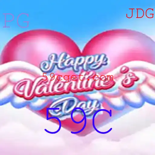 Explorando o Mundo de HappyValentinesDay: O Jogo Que Testa Seus Limites