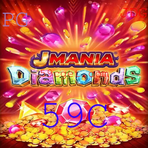 Descubra o Fascinante Mundo de JManiaDiamonds
