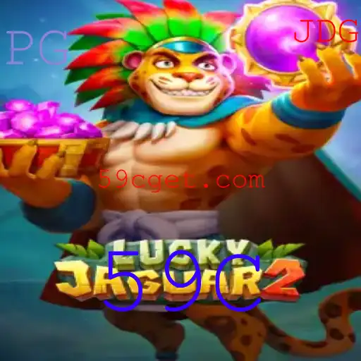 Explorando o Mundo de Luckyjaguar2: Regras, Estratégias e Dicas