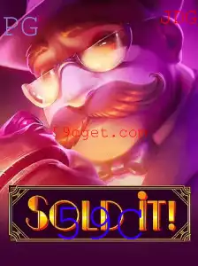 Descubra o Fascinante Mundo de Soldit: O Jogo Que Conquistou o Público