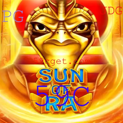 Descubra o Mundo de SunofRa: Um Guia Completo