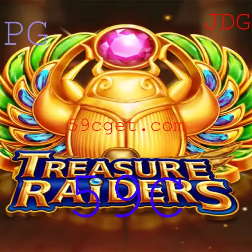 TESOURO RAIDERS: Uma Aventura Emoção e Estratégia