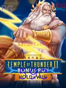 Explorando o Fascinante Mundo de TempleofThunderIIBonusBuy