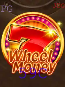 Descubra o Empolgante Mundo do WheelMoney