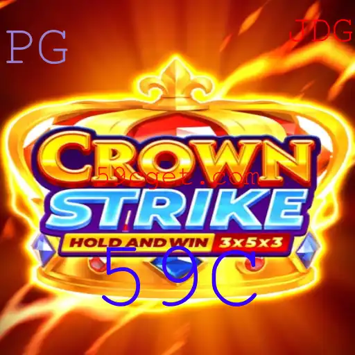 Tudo sobre CrownStrike: Um Mergulho no Mundo do Jogo Estratégico de 2023