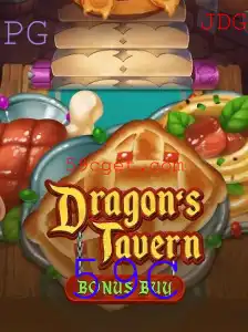 Explorando DragonsTavern: Um Mergulho no Universo Medieval do Jogo de Tabuleiro