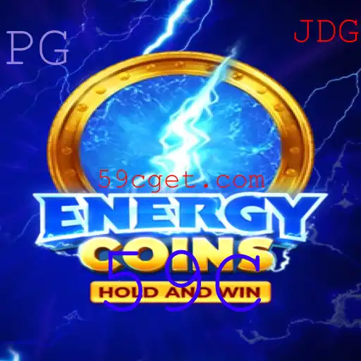 Descubra o Mundo Fascinante de EnergyCoins: Um Jogo de Estratégia e Sustentabilidade