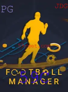 Explorando o Mundo do FootballManager: Regras e Novidades Atuais