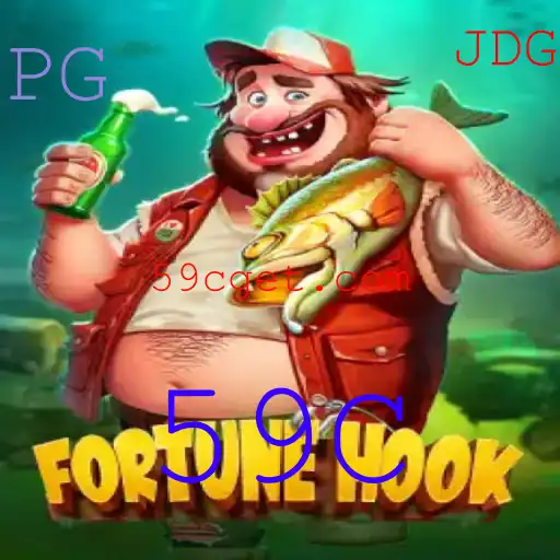 FortuneHook: Descubra a Excitação do Novo Jogo Estratégico com o Código 59C