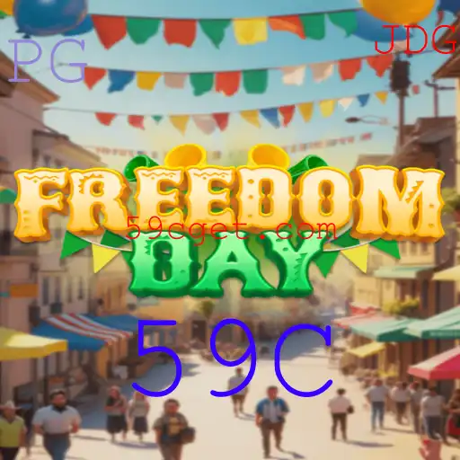 Explorando as Aventuras de FreedomDay: Um Guia Completo