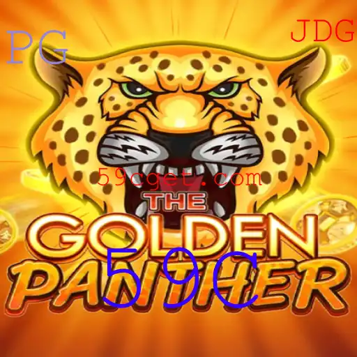 Explorando o Jogo GOLDENPANTHER: Uma Jornada de Aventuras