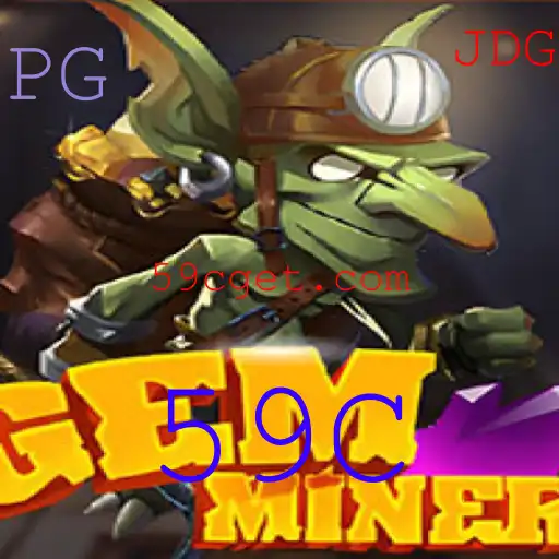 Explorando o Mundo de GemMiner: Aventura e Estratégia no Coração da Mineração