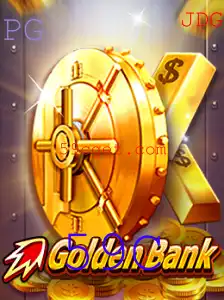 Descobrindo o Fascinante Mundo de GoldenBank: Regras e Estratégias