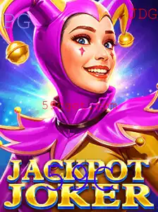 Descubra o Mundo do JackpotJoker: Um Guia Completo