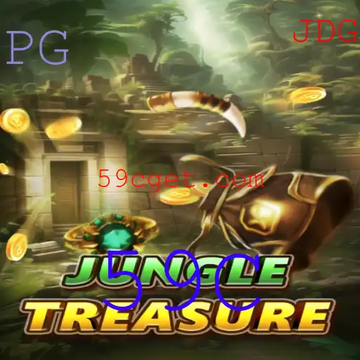 Explorando o Mundo de JungleTreasure: Um Guia Completo e Atualizado