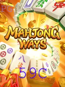 Descobrindo MahjongWays: Uma Jornada Através do Tempo e Estratégia