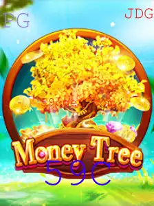Explorando MoneyTree: Um Jogo de Estratégia Financeira Envolvente