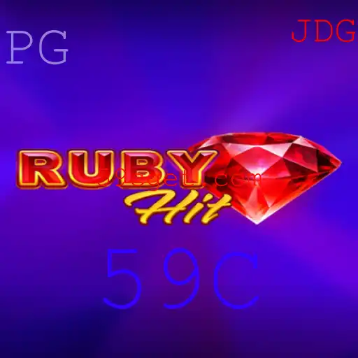 Descubra o Empolgante Mundo do Jogo 'RubyHit'