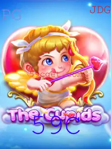 Explorando o Mundo de TheCupids: Regras e Introdução ao Jogo 59C