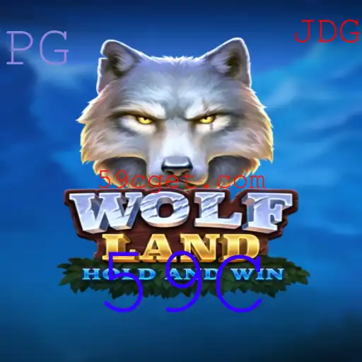 WolfLand: Explorando o Universo do Jogo e Suas Regras Intrigantes